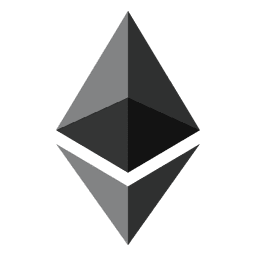 ethereum_icon